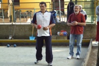 Clicca sulla foto per vedere ingrandimento